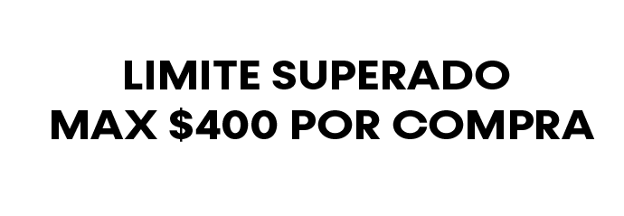 Espera