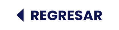 Regresar